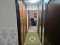 4-бөлмелі пәтер · 128 м² · 2/9 қабат, Шакарима 9, бағасы: 65 млн ₸ в Семее — фото 25