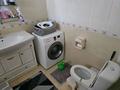 4-бөлмелі пәтер · 128 м² · 2/9 қабат, Шакарима 9, бағасы: 65 млн ₸ в Семее — фото 26