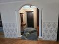 4-бөлмелі пәтер · 128 м² · 2/9 қабат, Шакарима 9, бағасы: 65 млн ₸ в Семее — фото 28