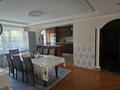 4-бөлмелі пәтер · 128 м² · 2/9 қабат, Шакарима 9, бағасы: 65 млн ₸ в Семее — фото 30