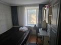 4-бөлмелі пәтер · 128 м² · 2/9 қабат, Шакарима 9, бағасы: 65 млн ₸ в Семее — фото 35