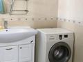 4-бөлмелі пәтер · 128 м² · 2/9 қабат, Шакарима 9, бағасы: 65 млн ₸ в Семее — фото 36