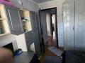 4-бөлмелі пәтер · 128 м² · 2/9 қабат, Шакарима 9, бағасы: 65 млн ₸ в Семее — фото 38