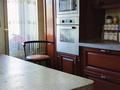 4-бөлмелі пәтер · 128 м² · 2/9 қабат, Шакарима 9, бағасы: 65 млн ₸ в Семее — фото 4