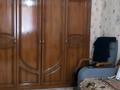 4-бөлмелі пәтер · 128 м² · 2/9 қабат, Шакарима 9, бағасы: 65 млн ₸ в Семее — фото 40