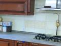 4-бөлмелі пәтер · 128 м² · 2/9 қабат, Шакарима 9, бағасы: 65 млн ₸ в Семее — фото 5