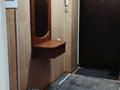 4-бөлмелі пәтер · 128 м² · 2/9 қабат, Шакарима 9, бағасы: 65 млн ₸ в Семее — фото 8