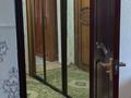 4-бөлмелі пәтер · 128 м² · 2/9 қабат, Шакарима 9, бағасы: 65 млн ₸ в Семее — фото 9