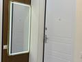 1-бөлмелі пәтер · 35.4 м² · 7/9 қабат, мкр Шугыла, Алатау 12а/1 — Алатау, бағасы: 26.5 млн ₸ в Алматы, Наурызбайский р-н