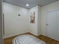1-бөлмелі пәтер · 35.4 м² · 7/9 қабат, мкр Шугыла, Алатау 12а/1 — Алатау, бағасы: 26.5 млн ₸ в Алматы, Наурызбайский р-н — фото 2
