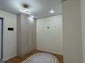 1-бөлмелі пәтер · 35.4 м² · 7/9 қабат, мкр Шугыла, Алатау 12а/1 — Алатау, бағасы: 26.5 млн ₸ в Алматы, Наурызбайский р-н — фото 3