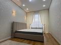 1-бөлмелі пәтер · 35.4 м² · 7/9 қабат, мкр Шугыла, Алатау 12а/1 — Алатау, бағасы: 26.5 млн ₸ в Алматы, Наурызбайский р-н — фото 6