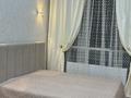 1-бөлмелі пәтер · 35.4 м² · 7/9 қабат, мкр Шугыла, Алатау 12а/1 — Алатау, бағасы: 26.5 млн ₸ в Алматы, Наурызбайский р-н — фото 8