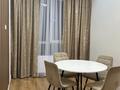 1-бөлмелі пәтер · 35.4 м² · 7/9 қабат, мкр Шугыла, Алатау 12а/1 — Алатау, бағасы: 26.5 млн ₸ в Алматы, Наурызбайский р-н — фото 4