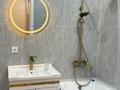 1-бөлмелі пәтер · 35.4 м² · 7/9 қабат, мкр Шугыла, Алатау 12а/1 — Алатау, бағасы: 26.5 млн ₸ в Алматы, Наурызбайский р-н — фото 9