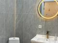 1-бөлмелі пәтер · 35.4 м² · 7/9 қабат, мкр Шугыла, Алатау 12а/1 — Алатау, бағасы: 26.5 млн ₸ в Алматы, Наурызбайский р-н — фото 10