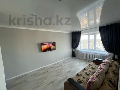 3-комнатная квартира · 55 м² · 5/5 этаж, Пшембаева 14 за 12.5 млн 〒 в Павлодарской обл.