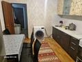 1-бөлмелі пәтер · 46 м² · 9/9 қабат, 12 ш/а., Бокенбай батыра 22-1, бағасы: 15.2 млн ₸ в Актобе, мкр 12 — фото 2