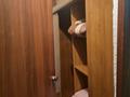 1-бөлмелі пәтер · 46 м² · 9/9 қабат, 12 ш/а., Бокенбай батыра 22-1, бағасы: 15.2 млн ₸ в Актобе, мкр 12 — фото 5