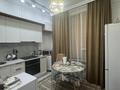 1-комнатная квартира · 40 м² · 11/12 этаж, Утеген батыра за 38 млн ₸ в Алматы, Ауэзовский р-н — фото 3