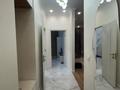 1-комнатная квартира · 40 м² · 11/12 этаж, Утеген батыра за 38 млн ₸ в Алматы, Ауэзовский р-н — фото 4