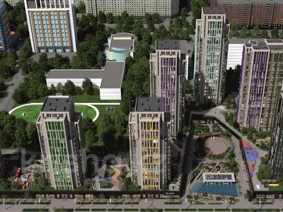 Свободное назначение, общепит · 900 м² за 18 млн ₸ в Астане, Есильский р-н
