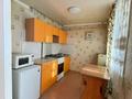 1-бөлмелі пәтер · 30 м² · 1/5 қабат, Алтынсарина — Павлова, бағасы: 9 000 ₸ в Костанае