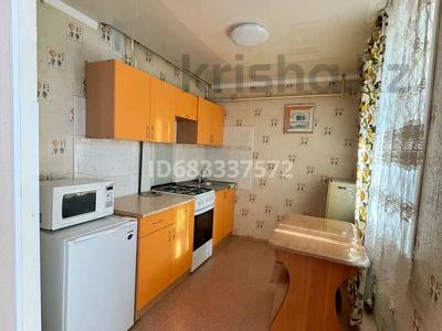 1-комнатная квартира · 30 м² · 1/5 этаж, Алтынсарина — Павлова за 9 000 ₸ в Костанае