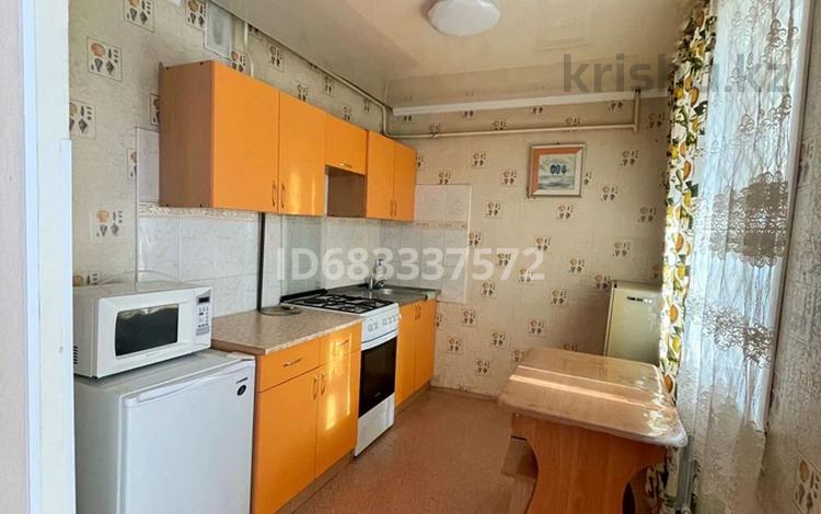 1-бөлмелі пәтер · 30 м² · 1/5 қабат, Алтынсарина — Павлова, бағасы: 9 000 ₸ в Костанае — фото 2