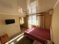 1-бөлмелі пәтер · 30 м² · 1/5 қабат, Алтынсарина — Павлова, бағасы: 9 000 ₸ в Костанае — фото 3