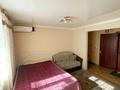 1-бөлмелі пәтер · 30 м² · 1/5 қабат, Алтынсарина — Павлова, бағасы: 9 000 ₸ в Костанае — фото 4