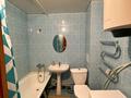1-бөлмелі пәтер · 30 м² · 1/5 қабат, Алтынсарина — Павлова, бағасы: 9 000 ₸ в Костанае — фото 5