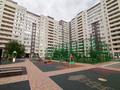 2-бөлмелі пәтер, 66.6 м², 10/13 қабат, Б. Момышулы 14, бағасы: 27 млн 〒 в Астане, Алматы р-н — фото 21