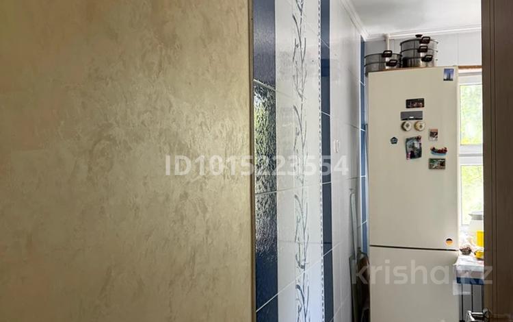 1-комнатная квартира · 31 м² · 3/4 этаж, мкр Коктем-1 — Бухар жырау весновка за 260 000 ₸ в Алматы, Бостандыкский р-н — фото 2