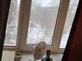 2-бөлмелі пәтер · 52.2 м² · 4/5 қабат, Нурсултана Назарбаева проспект 46, бағасы: 15 млн ₸ в Усть-Каменогорске — фото 12
