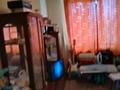 2-бөлмелі пәтер · 52.2 м² · 4/5 қабат, Нурсултана Назарбаева проспект 46, бағасы: 15 млн ₸ в Усть-Каменогорске — фото 14