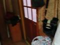 2-бөлмелі пәтер · 52.2 м² · 4/5 қабат, Нурсултана Назарбаева проспект 46, бағасы: 15 млн ₸ в Усть-Каменогорске — фото 2