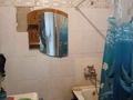 2-бөлмелі пәтер · 52.2 м² · 4/5 қабат, Нурсултана Назарбаева проспект 46, бағасы: 15 млн ₸ в Усть-Каменогорске — фото 4