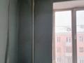 2-бөлмелі пәтер · 52.2 м² · 4/5 қабат, Нурсултана Назарбаева проспект 46, бағасы: 15 млн ₸ в Усть-Каменогорске — фото 5