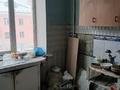 2-бөлмелі пәтер · 52.2 м² · 4/5 қабат, Нурсултана Назарбаева проспект 46, бағасы: 15 млн ₸ в Усть-Каменогорске — фото 7