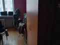 2-бөлмелі пәтер · 52.2 м² · 4/5 қабат, Нурсултана Назарбаева проспект 46, бағасы: 15 млн ₸ в Усть-Каменогорске — фото 9