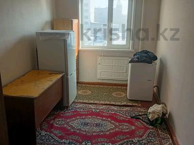 2-бөлмелі пәтер · 46 м² · 3/5 қабат, горького, бағасы: 16.5 млн 〒 в Петропавловске