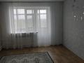 1-комнатная квартира · 32 м² · 4/5 этаж, Алии Молдагуловой 3 за 8 млн ₸ в Хромтау