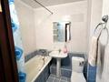 2-комнатная квартира · 52 м² · 2/5 этаж, мкр Мамыр-7 за 41.5 млн ₸ в Алматы, Ауэзовский р-н — фото 3