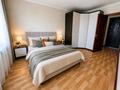 2-комнатная квартира · 52 м² · 2/5 этаж, мкр Мамыр-7 за 41.5 млн ₸ в Алматы, Ауэзовский р-н — фото 7