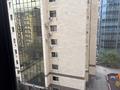 2-комнатная квартира · 44 м² · 6/17 этаж, Достык за 56 млн ₸ в Алматы, Медеуский р-н — фото 7