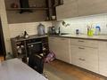 2-комнатная квартира · 44 м² · 6/17 этаж, Достык за 56 млн ₸ в Алматы, Медеуский р-н — фото 2
