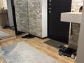 2-комнатная квартира · 44 м² · 6/17 этаж, Достык за 56 млн ₸ в Алматы, Медеуский р-н — фото 5
