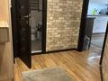 2-комнатная квартира · 44 м² · 6/17 этаж, Достык за 56 млн ₸ в Алматы, Медеуский р-н — фото 6