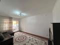 2-комнатная квартира · 57 м² · 5/5 этаж, Жаппасбай батыра — Район КБИ за 140 000 ₸ в  — фото 4